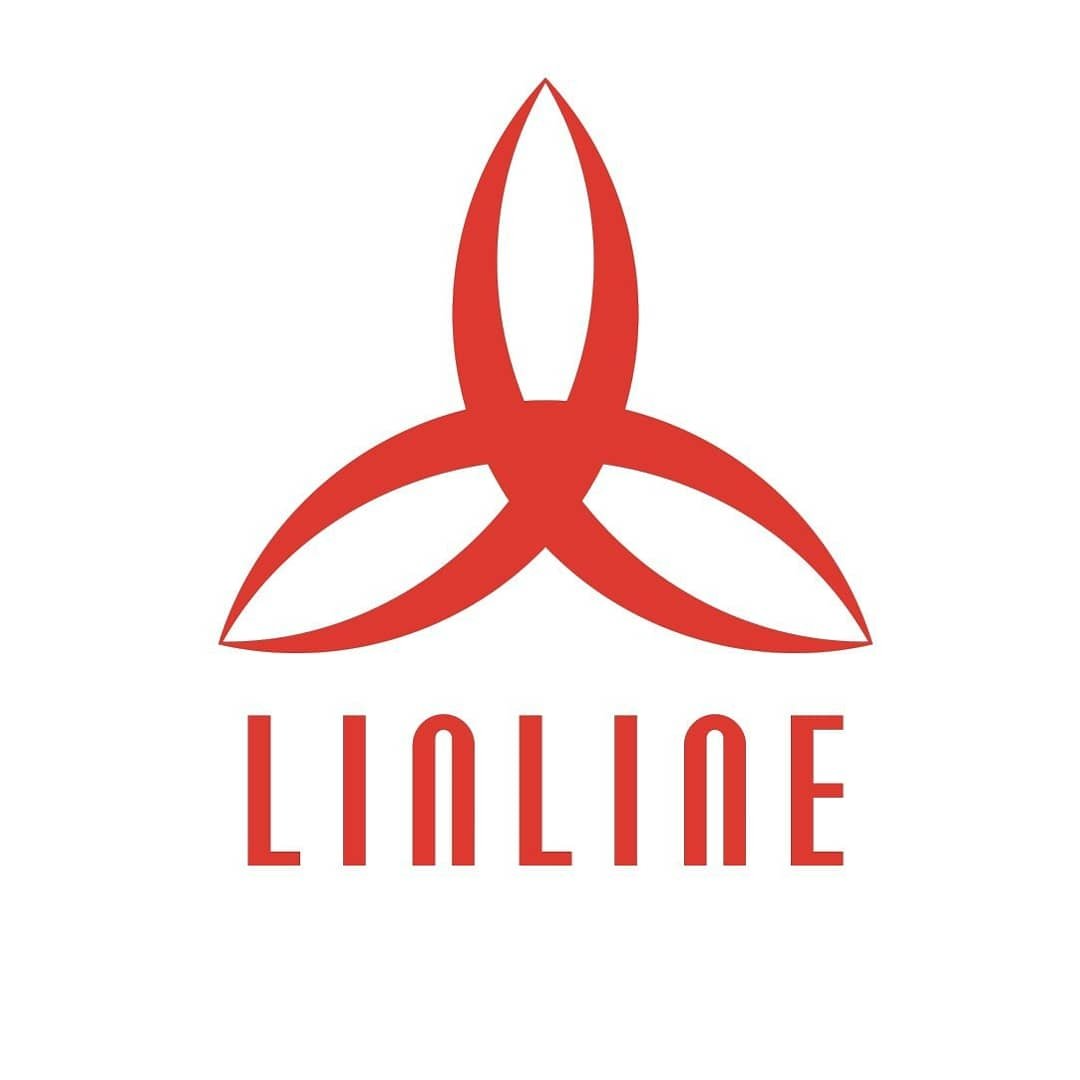 Косметологические услуги для женщин и мужчин от 45 р. в "LinLine"